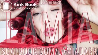 @lamiadark_