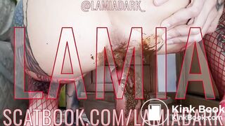 @lamiadark_