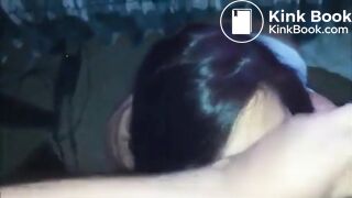 Asian Gets Dirty Anal And A2M