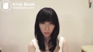 Coprophagia, the fine dining #5