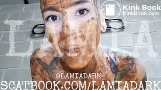 @lamiadark_