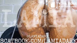 @lamiadark_