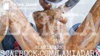 @lamiadark_