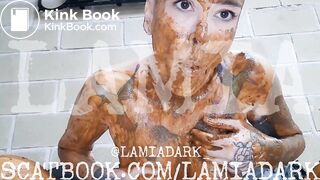 @lamiadark_