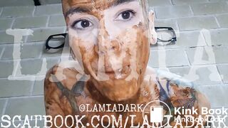 @lamiadark_
