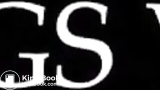 dirty gays shitting and pissing