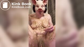 I’m in love with k 9 shit