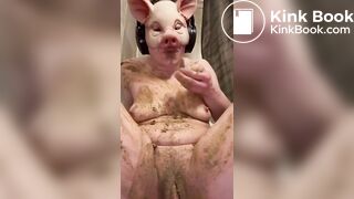 I’m in love with k 9 shit