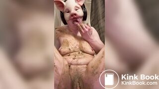 I’m in love with k 9 shit