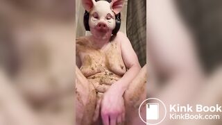 I’m in love with k 9 shit