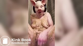 I’m in love with k 9 shit