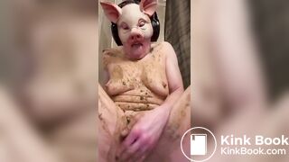 I’m in love with k 9 shit