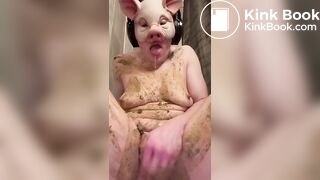 I’m in love with k 9 shit