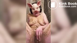 I’m in love with k 9 shit