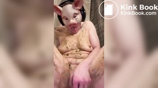 I’m in love with k 9 shit