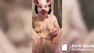 I’m in love with k 9 shit