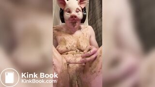 I’m in love with k 9 shit