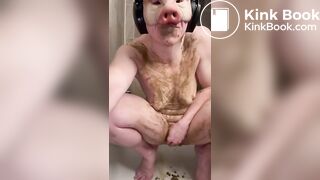 I’m in love with k 9 shit
