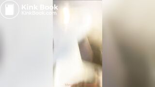 Nigger sluts n nigger tranny freaks n niggerscat