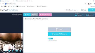 Slut boy poops on cam for strangers online