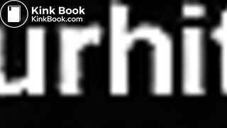 neighbor windows voyeur | MOTHERLESS.COM ™