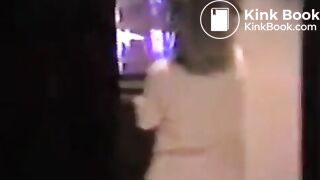 neighbor windows voyeur | MOTHERLESS.COM ™