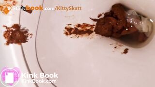 Double make you cum efro