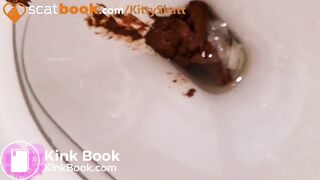 Double make you cum efro