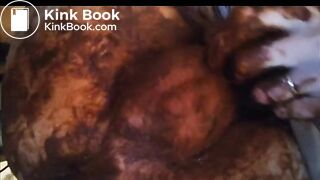 Dude, I'm waiting for you...????????????????⚡�