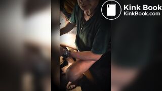 Dude, I'm waiting for you...????????????????⚡�