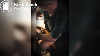 Dude, I'm waiting for you...????????????????⚡�