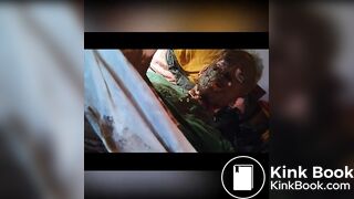 Dude, I'm waiting for you...????????????????⚡�