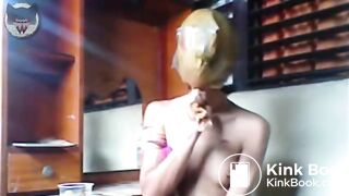 Meh We All have our Kinks