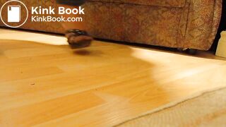 pantyhose high heels asian feet 2