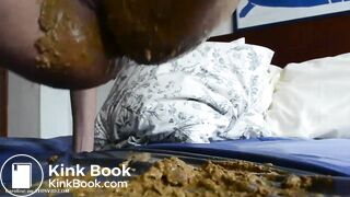 Early Turd | SCAT solo Veronica