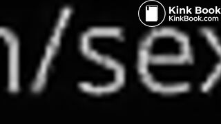 New Stuff Sexancandy18 (No Scat) 6#????