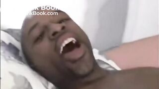 Nigger sluts n nigger tranny freaks n niggerscat