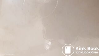 twink shits and smears HD