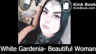 Butt Wiping Excerpts (BDSM Butt Wiping Humiliation