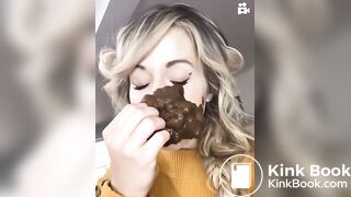 Scat tribute Lindsey Stirling