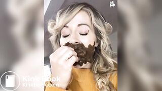 Scat tribute Lindsey Stirling