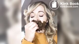 Scat tribute Lindsey Stirling