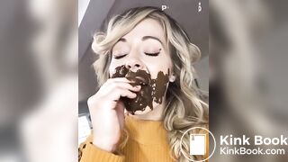 Scat tribute Lindsey Stirling