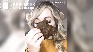 Scat tribute Lindsey Stirling