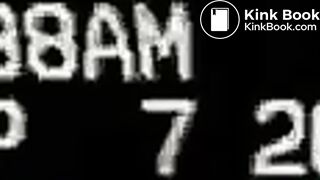 BBC dirty anal with a2m / atm