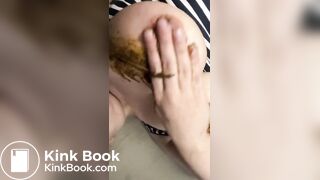 Scat Video 03