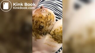 Scat Video 03