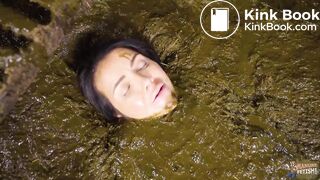 Brooke Maddison Dung Erotica 2