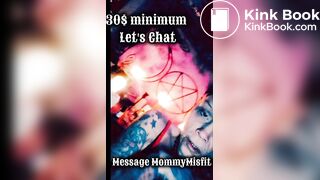 Appalachian hillbilly fendom