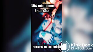 Appalachian hillbilly fendom